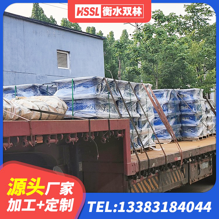 七星关区建筑隔震支座LBR生产厂家 七星关区较高阻尼隔震支座 七星关区LRB500-II型隔震支座厂家 七星关区减隔震橡胶支座生产厂家 - 第6张