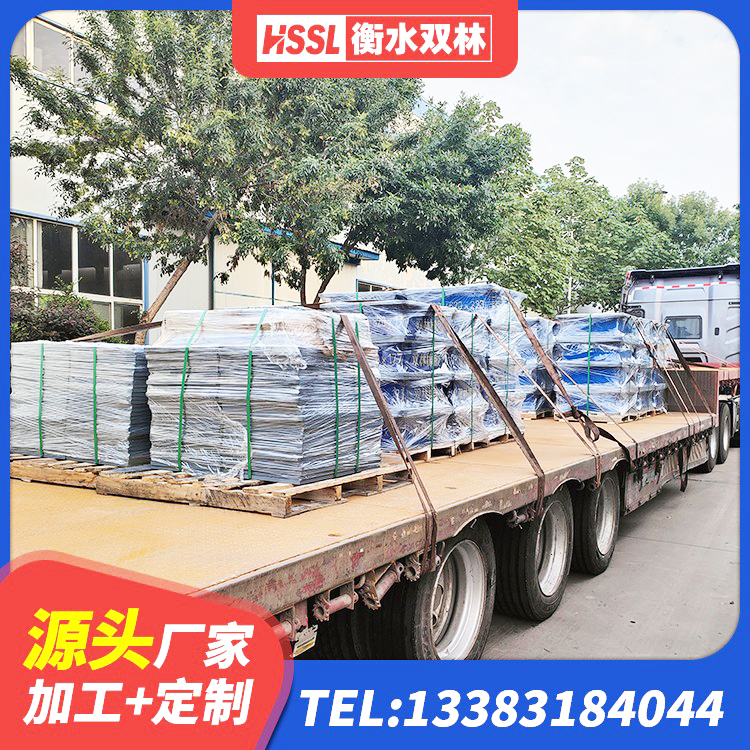 七星关区LNR1000天然隔震支座 七星关区LNR300天然橡胶支座厂家 七星关区LRB300隔震支座厂家 七星关区HDR1500高阻尼橡胶支座厂家 - 第4张