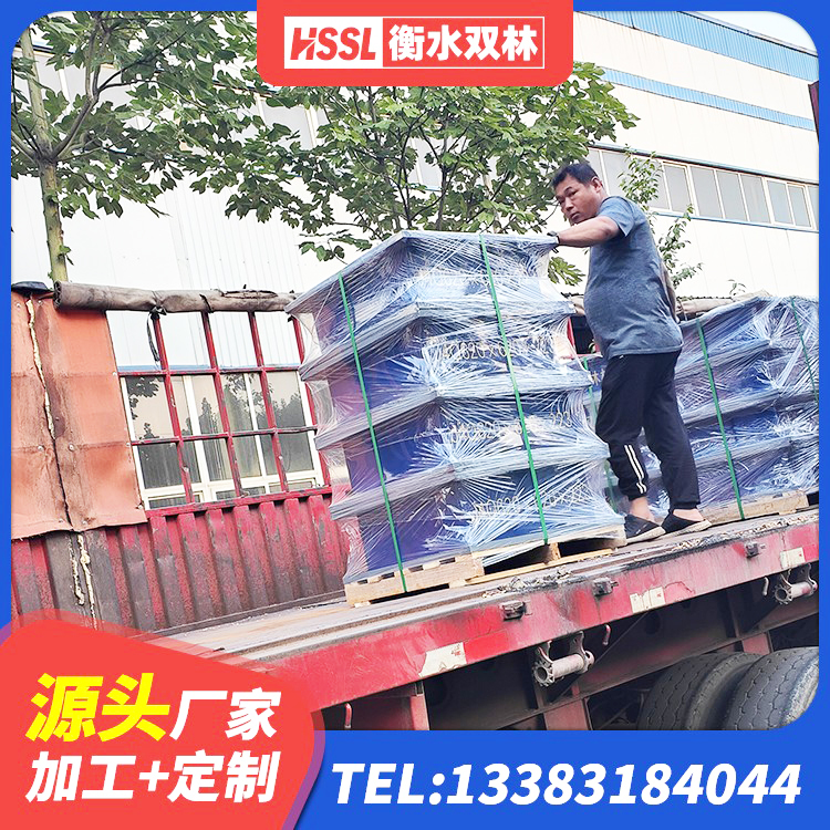 七星关区楼房抗震支座什么价格 七星关区LNR1000橡胶隔震支座源头工厂 七星关区建筑橡胶隔震支座LNR-700生产厂家 七星关区天然橡胶隔震支座LRB700生产厂家 - 第4张