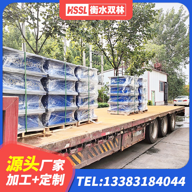 七星关区隔振橡胶隔震支座厂家 七星关区建筑隔震支座LBR 七星关区叠层隔震橡胶支座多少钱 七星关区建筑预制高阻尼隔震支座
