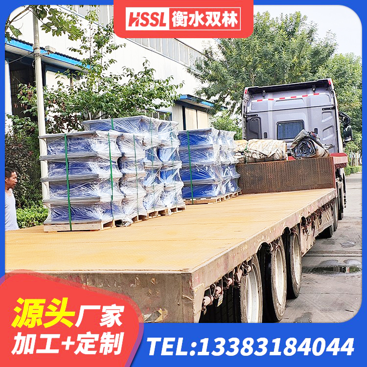 七星关区建筑LRB400的抗震支座源头工厂 七星关区钢结构减震支座厂家电话 七星关区HDR1300高阻尼隔震支座什么价格 七星关区楼房抗震支座多少钱