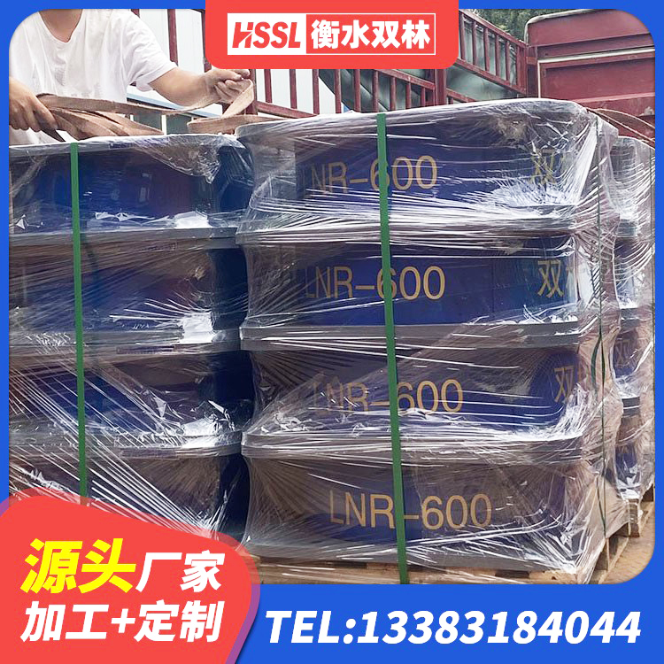 七星关区建筑隔震支座LBR生产厂家 七星关区较高阻尼隔震支座 七星关区LRB500-II型隔震支座厂家 七星关区减隔震橡胶支座生产厂家 - 第3张