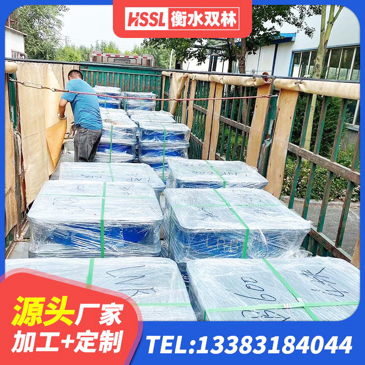 七星关区LRB800铅芯橡胶隔震支座厂家电话 七星关区建筑高阻尼支座生产厂家 七星关区减震抗震支座源头工厂 七星关区减震橡胶隔震支座源头工厂