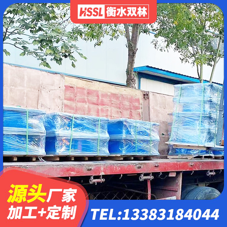 七星关区建筑隔震支座LBR生产厂家 七星关区较高阻尼隔震支座 七星关区LRB500-II型隔震支座厂家 七星关区减隔震橡胶支座生产厂家 - 第8张