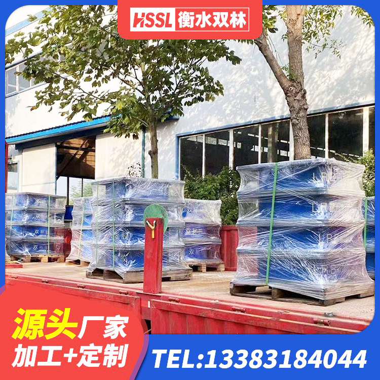 七星关区房屋建筑抗震隔震支座源头工厂 七星关区HDR系列高阻尼橡胶隔震支座什么价格 七星关区LRB1000R隔震支座源头工厂 七星关区LNR橡胶隔震支座700 - 第8张