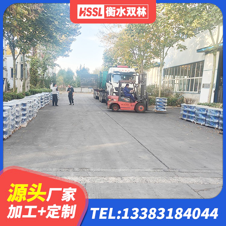 七星关区建筑LRB400的抗震支座源头工厂 七星关区钢结构减震支座厂家电话 七星关区HDR1300高阻尼隔震支座什么价格 七星关区楼房抗震支座多少钱 - 第3张