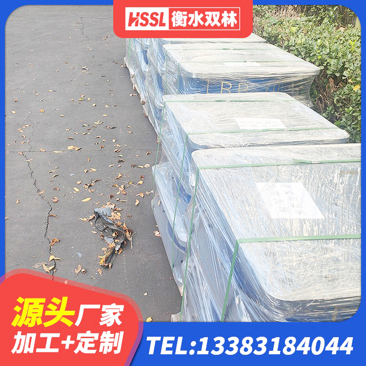 七星关区建筑分散力型隔震支座生产厂家 七星关区LNR橡胶隔震支座1100厂家 七星关区较高阻尼橡胶隔震支座多少钱 七星关区LNR800天然隔震支座厂家 - 第5张