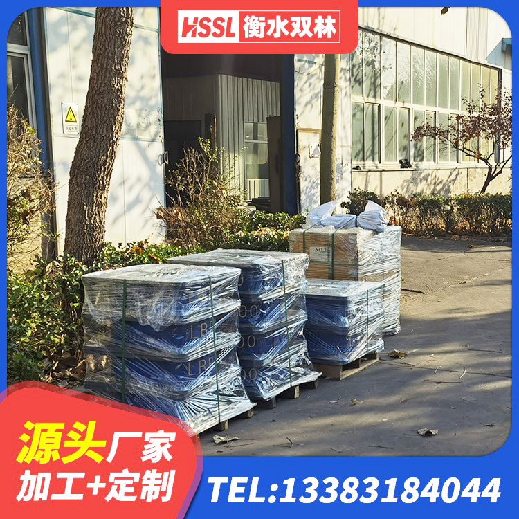 七星关区LRB1200橡胶隔震支座厂家电话 七星关区铅芯减震橡胶隔震支座厂家 七星关区圆形高阻尼橡胶隔震支座的生产厂家 七星关区隔震减震支座什么价格 - 第4张
