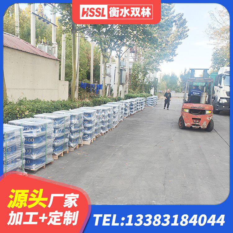 七星关区LNR1000天然隔震支座 七星关区LNR300天然橡胶支座厂家 七星关区LRB300隔震支座厂家 七星关区HDR1500高阻尼橡胶支座厂家
